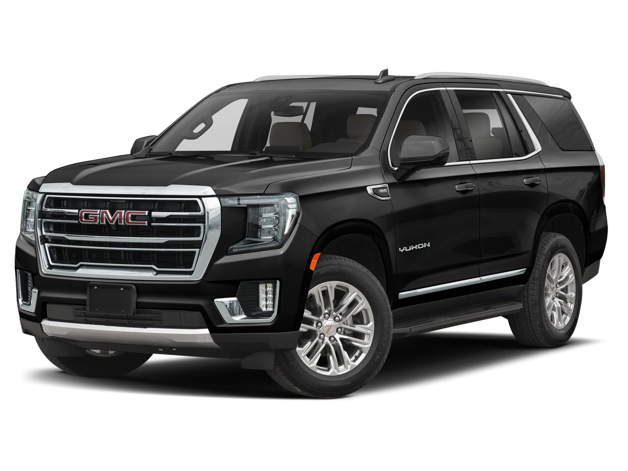2023 GMC Yukon SLT for sale in Kansas City, MO