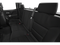 2015 Chevrolet Silverado 1500 LS