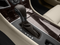 2016 Buick LaCrosse Premium II