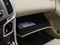2016 Buick LaCrosse Premium II