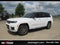 2021 Jeep Grand Cherokee L Summit Reserve