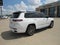 2021 Jeep Grand Cherokee L Summit Reserve
