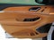 2021 Jeep Grand Cherokee L Summit Reserve