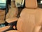2021 Jeep Grand Cherokee L Summit Reserve