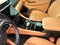 2021 Jeep Grand Cherokee L Summit Reserve