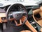 2021 Jeep Grand Cherokee L Summit Reserve