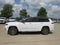 2021 Jeep Grand Cherokee L Summit Reserve