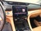 2021 Jeep Grand Cherokee L Summit Reserve