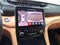 2021 Jeep Grand Cherokee L Summit Reserve
