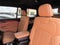 2021 Jeep Grand Cherokee L Summit Reserve