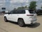 2021 Jeep Grand Cherokee L Summit Reserve