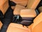 2021 Jeep Grand Cherokee L Summit Reserve