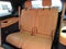 2021 Jeep Grand Cherokee L Summit Reserve
