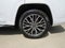 2021 Jeep Grand Cherokee L Summit Reserve