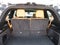 2021 Jeep Grand Cherokee L Summit Reserve