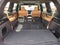 2021 Jeep Grand Cherokee L Summit Reserve
