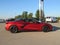 2022 Chevrolet Corvette Stingray 3LT