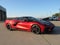 2022 Chevrolet Corvette Stingray 3LT