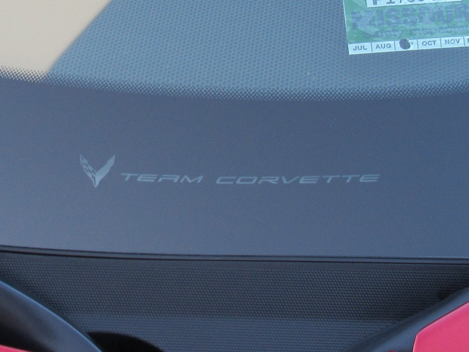 2022 Chevrolet Corvette Stingray 3LT