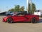 2022 Chevrolet Corvette Stingray 3LT