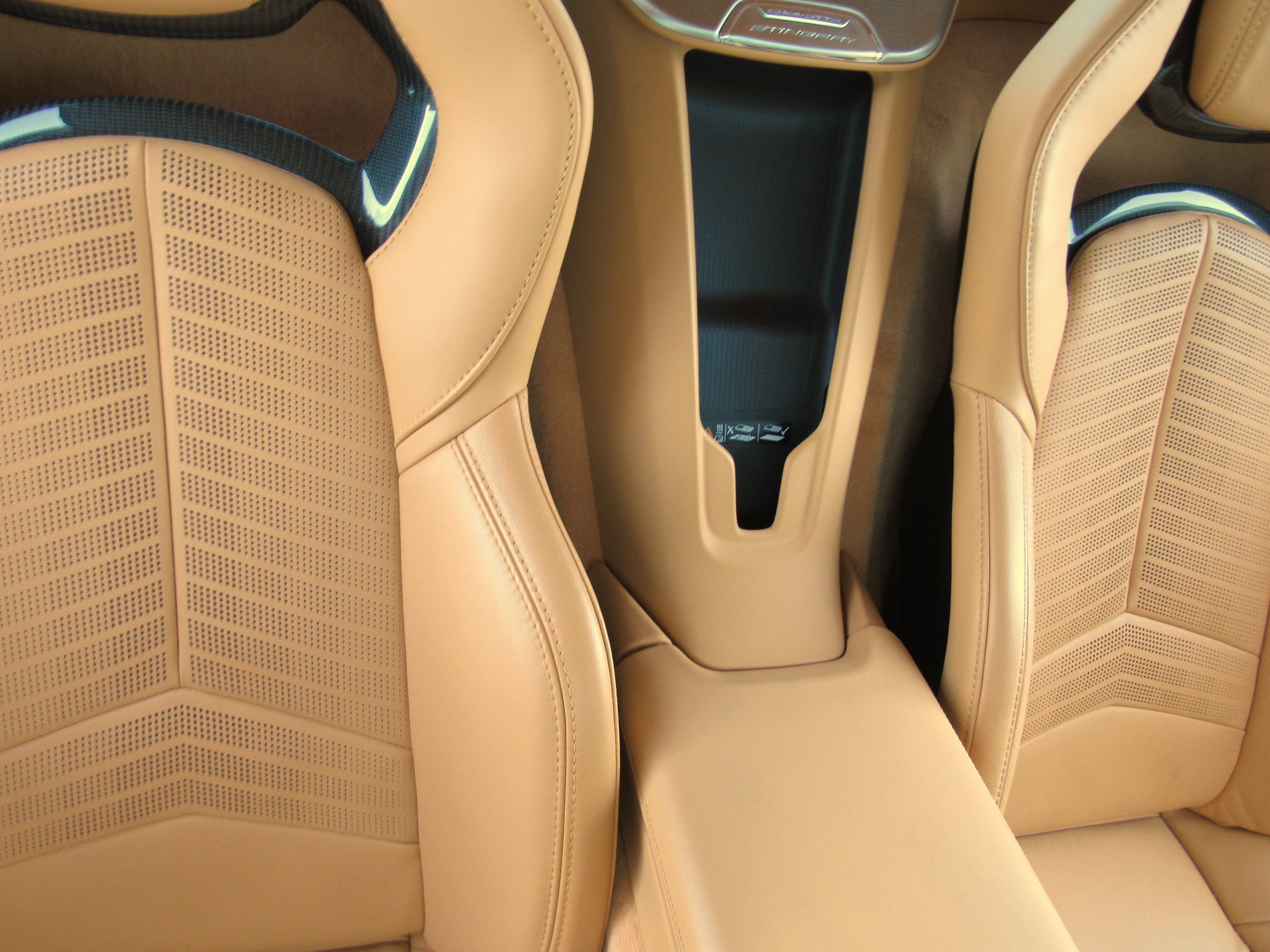 2022 Chevrolet Corvette Stingray 3LT