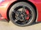 2022 Chevrolet Corvette Stingray 3LT