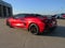 2022 Chevrolet Corvette Stingray 3LT