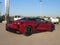 2022 Chevrolet Corvette Stingray 3LT