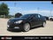 2016 Buick LaCrosse Premium II