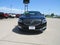 2016 Buick LaCrosse Premium II