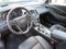 2016 Buick LaCrosse Premium II