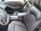 2016 Buick LaCrosse Premium II