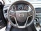 2016 Buick LaCrosse Premium II