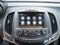 2016 Buick LaCrosse Premium II