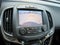 2016 Buick LaCrosse Premium II