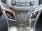 2016 Buick LaCrosse Premium II