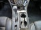 2016 Buick LaCrosse Premium II