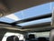 2016 Buick LaCrosse Premium II