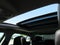 2016 Buick LaCrosse Premium II
