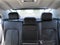2016 Buick LaCrosse Premium II