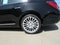 2016 Buick LaCrosse Premium II
