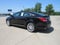 2016 Buick LaCrosse Premium II