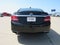 2016 Buick LaCrosse Premium II