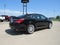 2016 Buick LaCrosse Premium II