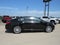 2016 Buick LaCrosse Premium II