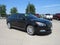 2016 Buick LaCrosse Premium II