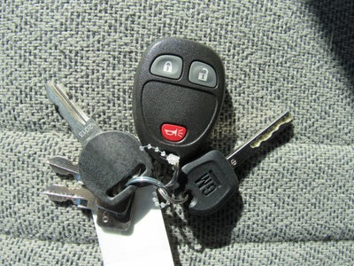 2025 GMC Savana Cutaway 3500 1WT