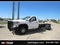 2021 GMC Sierra 3500 HD Chassis Cab NA