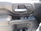 2021 GMC Sierra 3500 HD Chassis Cab NA