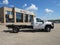 2021 GMC Sierra 3500 HD Chassis Cab NA